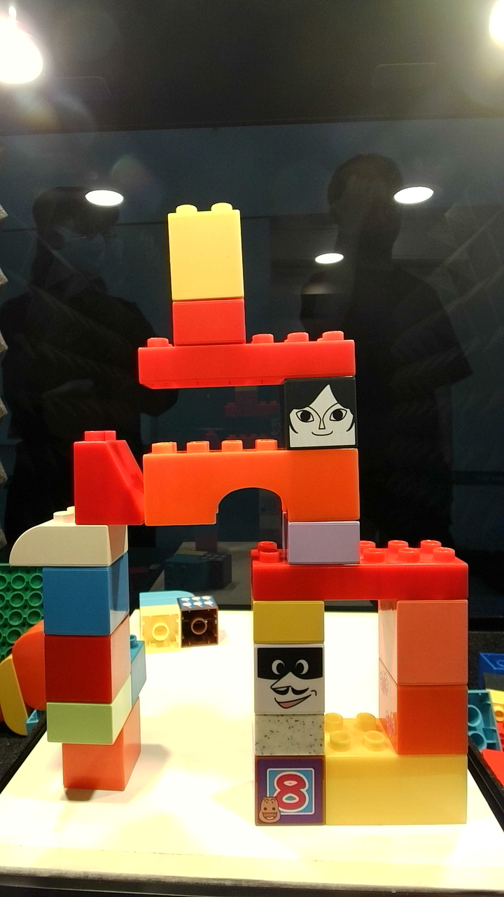 HK_251222_1231